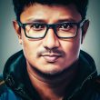 Goutham Sagar